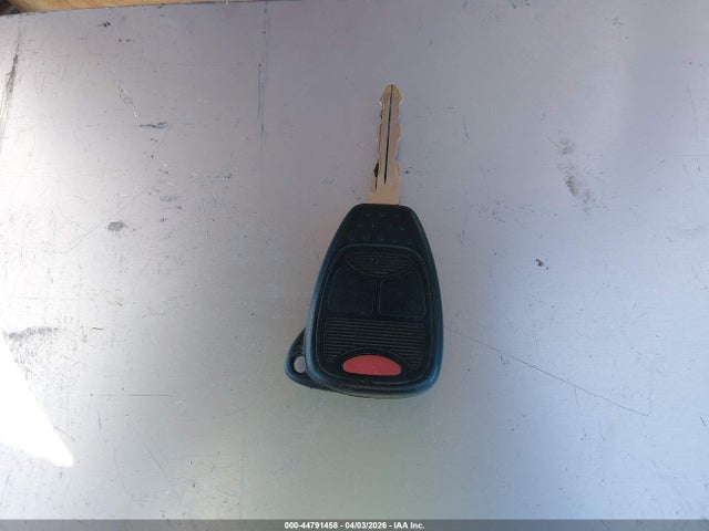 44791458 :رقم المزاد ، 1C4BJWEG3GL239615 vin ، 2016 Jeep Wrangler Unlimited Sahara مزاد بيع