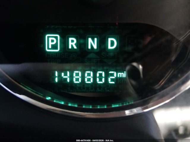 44791458 :رقم المزاد ، 1C4BJWEG3GL239615 vin ، 2016 Jeep Wrangler Unlimited Sahara مزاد بيع