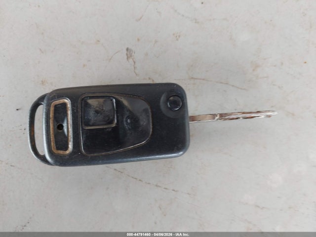 2003 Mercedes-benz Slk 320 მანქანა იყიდება აუქციონზე, vin: WDBKK65F63F275262, აუქციონის ნომერი: 44791460