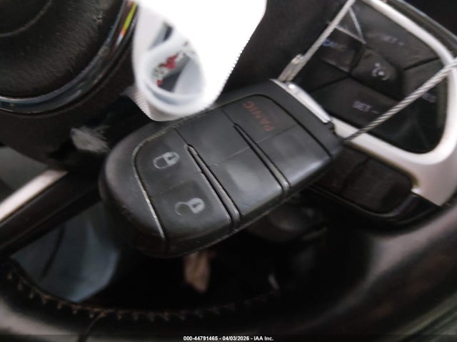 Aukcja sprzedaży 2018 Jeep Compass Sport 4x4, vin: 3C4NJDAB8JT111765, numer aukcji: 44791465