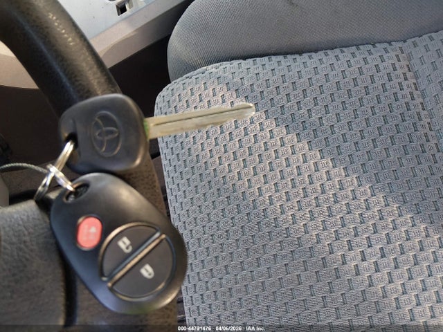 2013 TOYOTA TUNDRA 5TFDW5F13DX311190 Photo 10