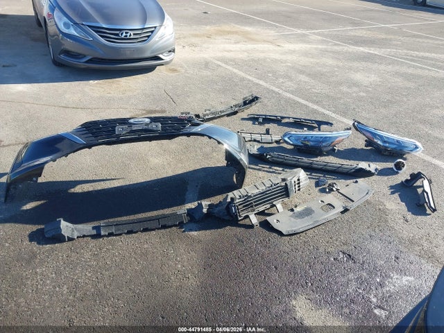 Nissan SENTRA SR 2025 3N1AB8DV0SY314780 Image 12
