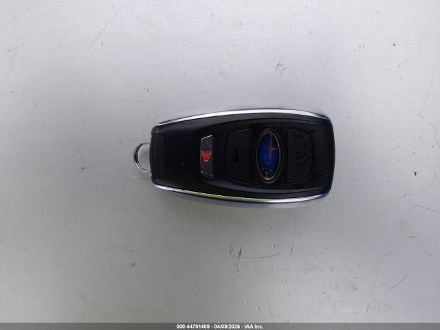 Продажа на аукционе авто 2023 Subaru Brz Premium, vin: JF1ZDBB17P9705872, номер лота: 44791489