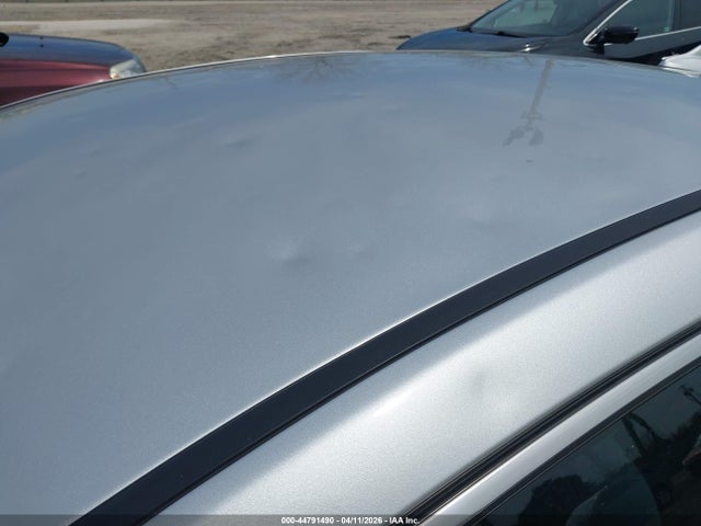 Aukcja sprzedaży 2018 Hyundai Sonata Sel, vin: 5NPE34AF0JH667114, numer aukcji: 44791490