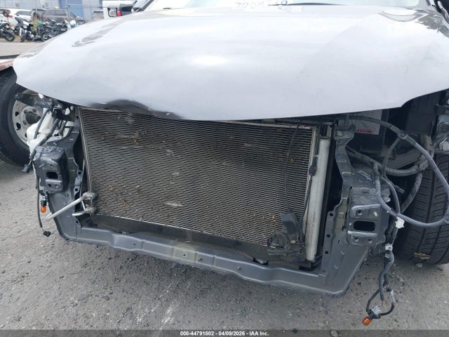 4T1BK1EB4GU213874 Toyota Avalon Xle Plus