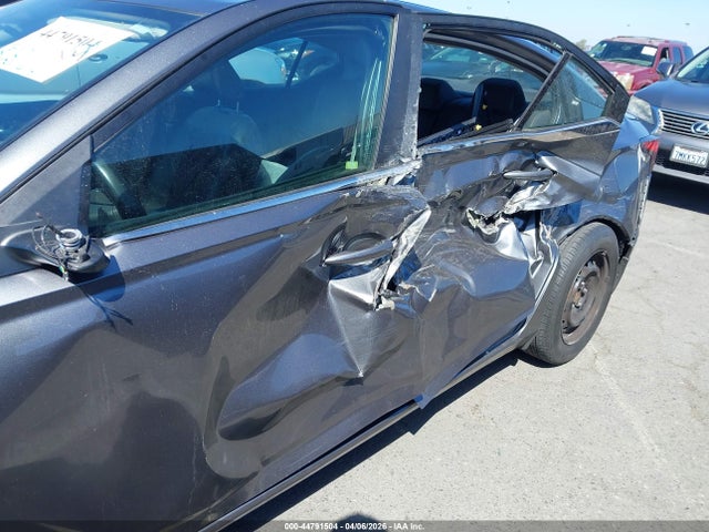 44791504 :رقم المزاد ، 1N4BL4CV3KN312484 vin ، 2019 Nissan Altima 2.5 Sr مزاد بيع