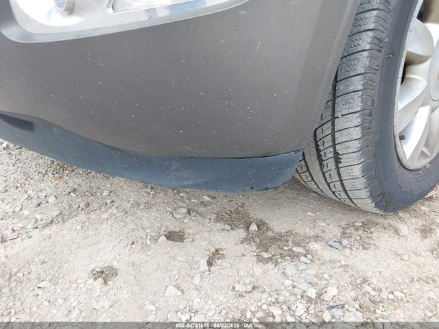 Продаж на аукціоні авто 2012 Buick Enclave Leather, vin: 5GAKRCED7CJ284156, номер лоту: 44791515