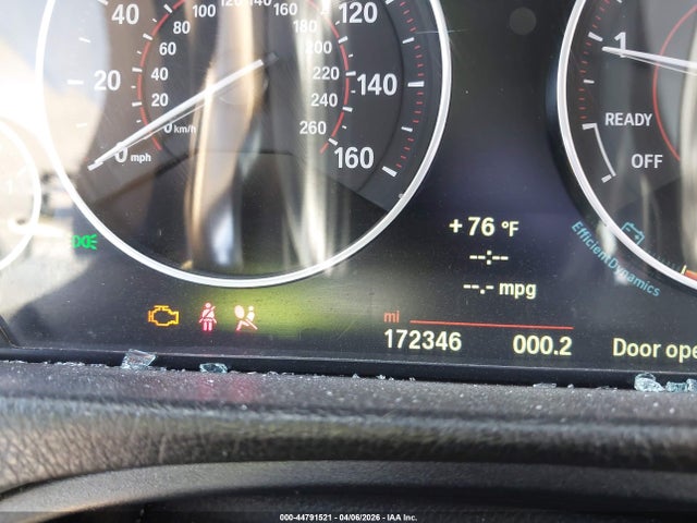 44791521 :رقم المزاد ، WBA3N7C54EK221124 vin ، 2014 Bmw 428i مزاد بيع