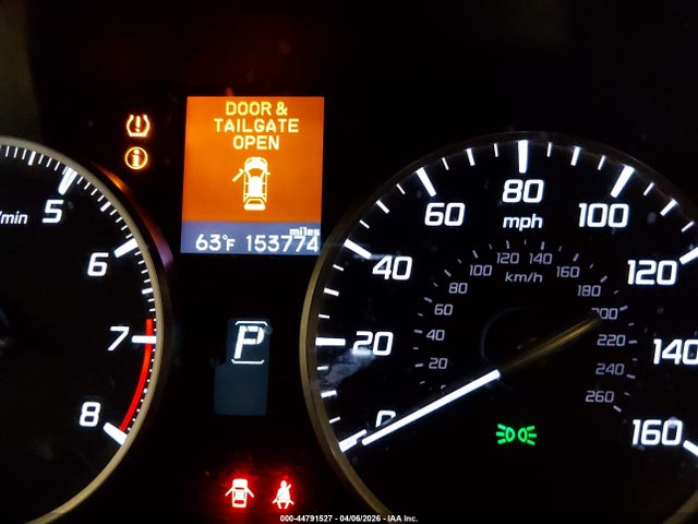 Продаж на аукціоні авто 2014 Acura Rdx, vin: 5J8TB4H54EL004039, номер лоту: 44791527