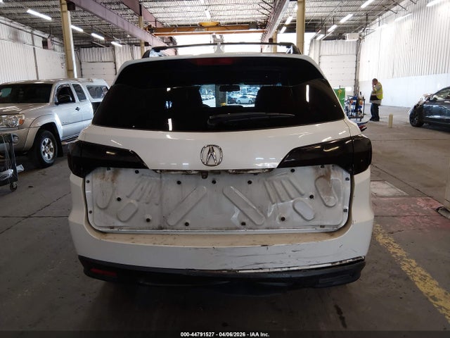 Продаж на аукціоні авто 2014 Acura Rdx, vin: 5J8TB4H54EL004039, номер лоту: 44791527