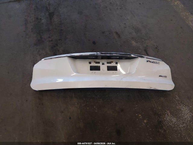 Продаж на аукціоні авто 2014 Acura Rdx, vin: 5J8TB4H54EL004039, номер лоту: 44791527