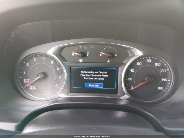 Продажа на аукционе авто 2022 Gmc Acadia Fwd Sle, vin: 1GKKNKL4XNZ142349, номер лота: 44791529