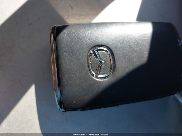Aukcja sprzedaży 2025 Mazda Cx-5 2.5 S Select, vin: JM3KFBBL1S0601633, numer aukcji: 44791541