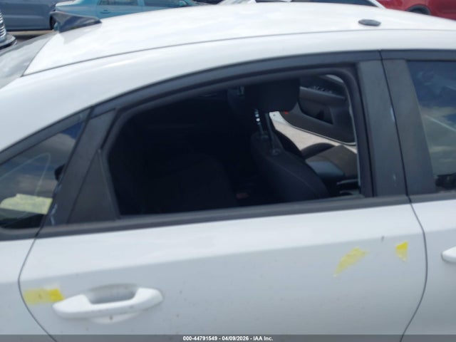 Продаж на аукціоні авто 2019 Kia Forte Lxs, vin: 3KPF24AD0KE077622, номер лоту: 44791549