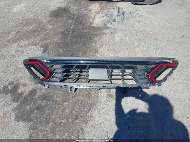 KIA FORTE GT 2024 3KPF44AC2RE827985 Image 12