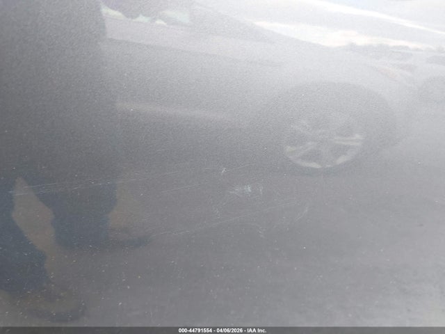 KL7CJNSBXFB201131 Chevrolet TRAX LTZ