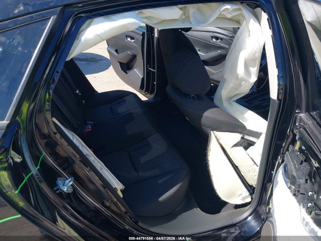 Aukcja sprzedaży 2025 Honda Accord Se, vin: 1HGCY1F44SA048038, numer aukcji: 44791586