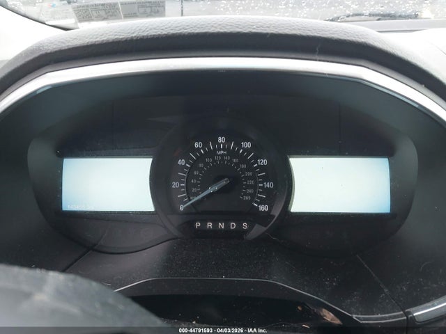 2015 FORD EDGE 2FMTK4K9XFBB42675 Photo 6