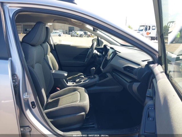 Aukcja sprzedaży 2024 Subaru Crosstrek Premium, vin: JF2GUADC9R8248549, numer aukcji: 44791602
