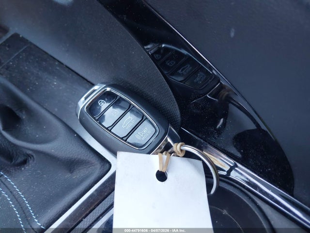 44791606 :رقم المزاد ، KMHLW4AKXPU015056 vin ، 2023 Hyundai Elantra N مزاد بيع