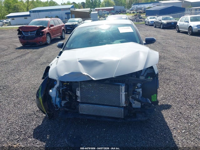 44791606 :رقم المزاد ، KMHLW4AKXPU015056 vin ، 2023 Hyundai Elantra N مزاد بيع