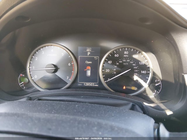 Продаж на аукціоні авто 2017 Lexus Nx 200t, vin: JTJBARBZ7H2102477, номер лоту: 44791607
