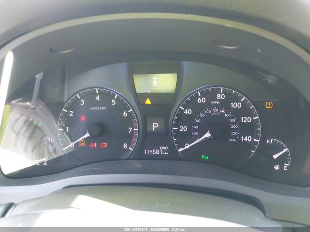 Lexus RX 350 2015 2T2ZK1BA0FC155753 Image 7