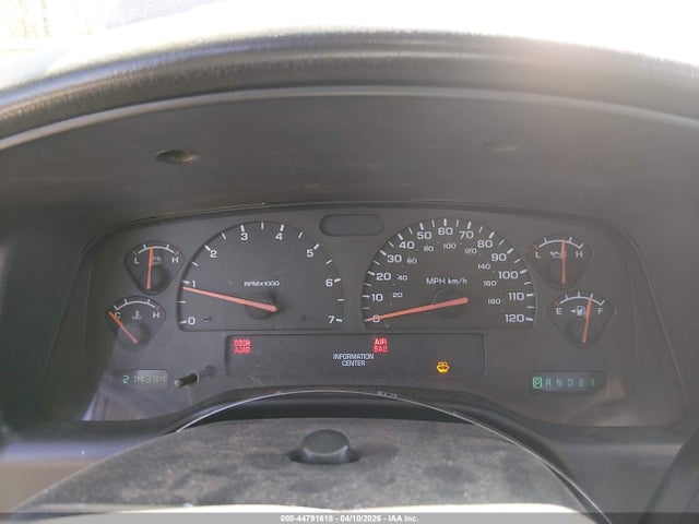 2004 Dodge Dakota Sport/sxt მანქანა იყიდება აუქციონზე, vin: 1D7HG38K74S522601, აუქციონის ნომერი: 44791618