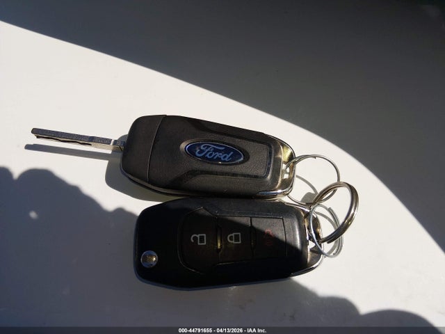 Ford F-350 Xl 2023 1FT8W3BTXPED78298 Image 10