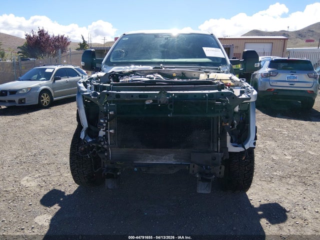 Ford F-350 Xl 2023 1FT8W3BTXPED78298 Image 13