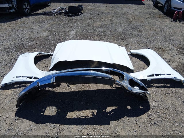 Ford F-350 Xl 2023 1FT8W3BTXPED78298 Image 12