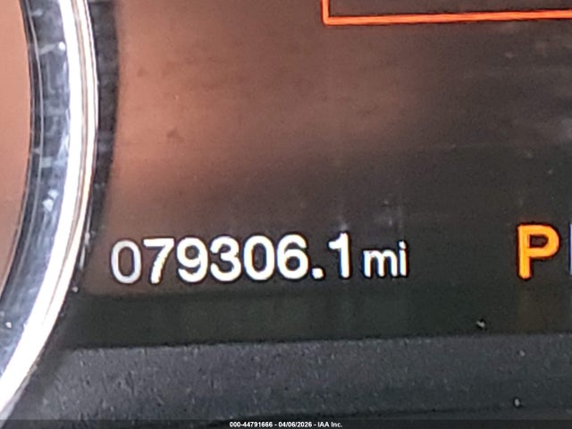Ford F-250 Lariat 2019 1FT7W2BT1KEE29427 Image 16