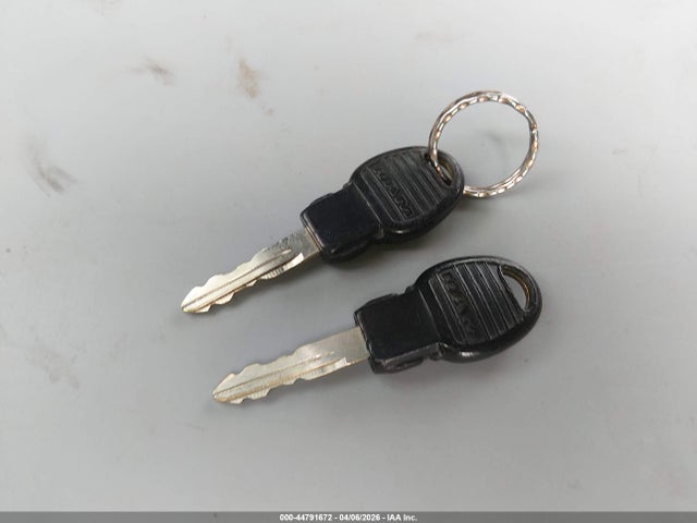 Продаж на аукціоні авто 2011 Ram Ram 1500 St, vin: 1D7RB1GK9BS577931, номер лоту: 44791672