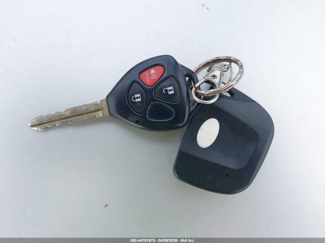44791675 :رقم المزاد ، JTEBU5JR5K5672659 vin ، 2019 Toyota 4runner Limited/limited Nightshade/sr5/sr5 Premium/trd Off Road/trd Off Road Premium/trd Pro مزاد بيع