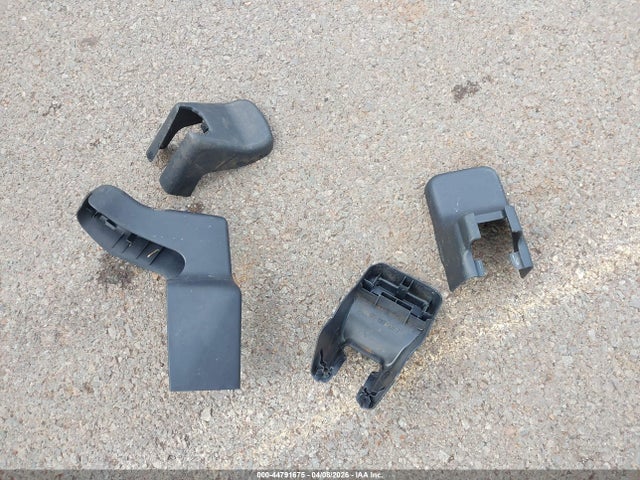 44791675 :رقم المزاد ، JTEBU5JR5K5672659 vin ، 2019 Toyota 4runner Limited/limited Nightshade/sr5/sr5 Premium/trd Off Road/trd Off Road Premium/trd Pro مزاد بيع