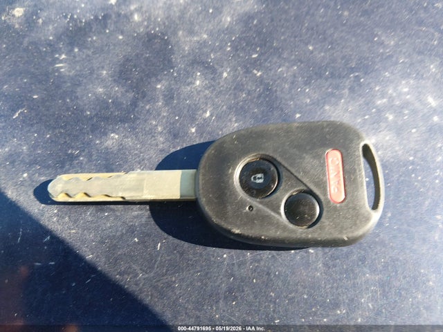 Продаж на аукціоні авто 2011 Honda Civic Lx, vin: 2HGFA1F50BH521199, номер лоту: 44791695