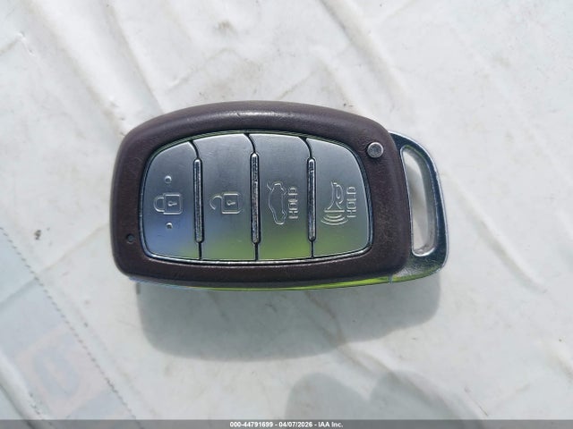 5NPD84LF0LH625264 Hyundai Elantra Value Edition