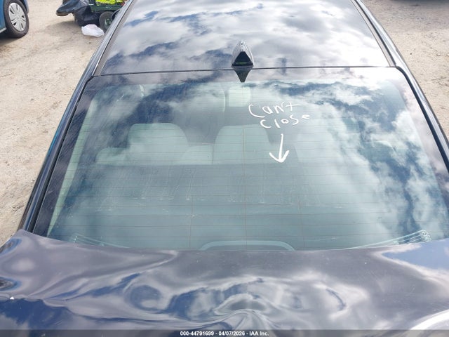5NPD84LF0LH625264 Hyundai Elantra Value Edition