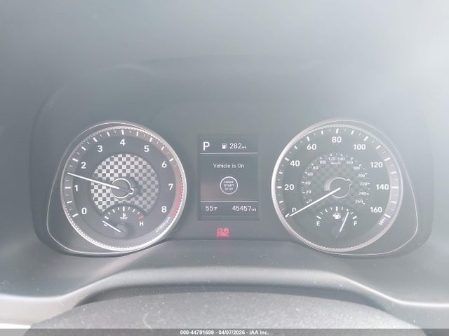 5NPD84LF0LH625264 Hyundai Elantra Value Edition