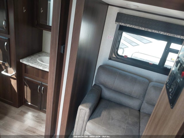1UJBJ0BP8L1J80083 Jayco Jay Flight