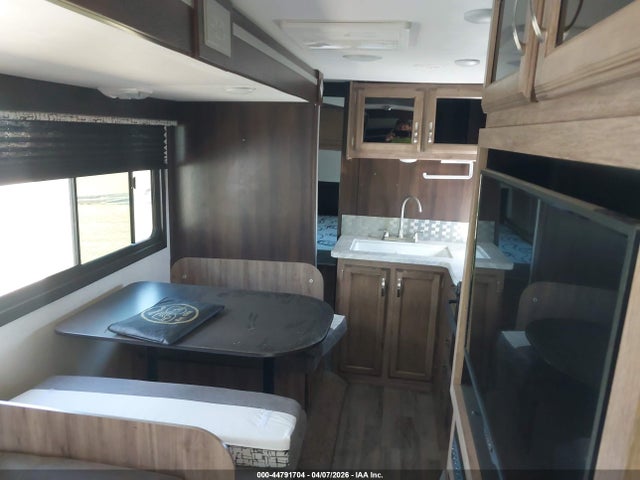 1UJBJ0BP8L1J80083 Jayco Jay Flight