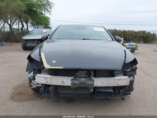 5NPEJ4J26LH017824 Hyundai Sonata Sel Plus