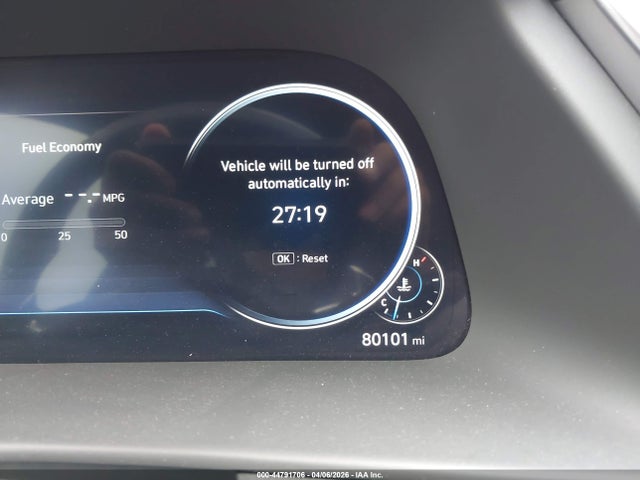 5NPEJ4J26LH017824 Hyundai Sonata Sel Plus