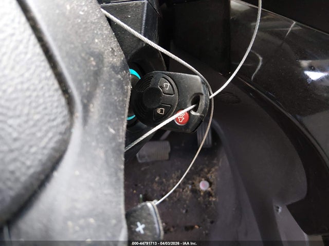 Продажа на аукционе авто 2018 Ford Escape Se, vin: 1FMCU9GD0JUA91162, номер лота: 44791713