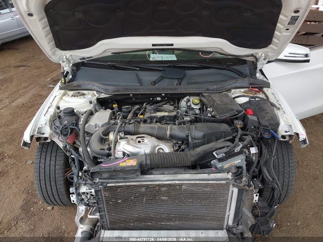 2019 Mercedes-benz Cla 250 მანქანა იყიდება აუქციონზე, vin: WDDSJ4EB1KN712813, აუქციონის ნომერი: 44791726