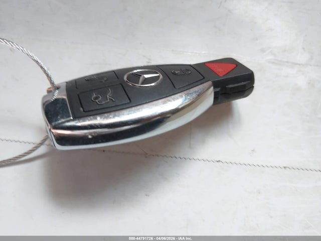 2019 Mercedes-benz Cla 250 მანქანა იყიდება აუქციონზე, vin: WDDSJ4EB1KN712813, აუქციონის ნომერი: 44791726