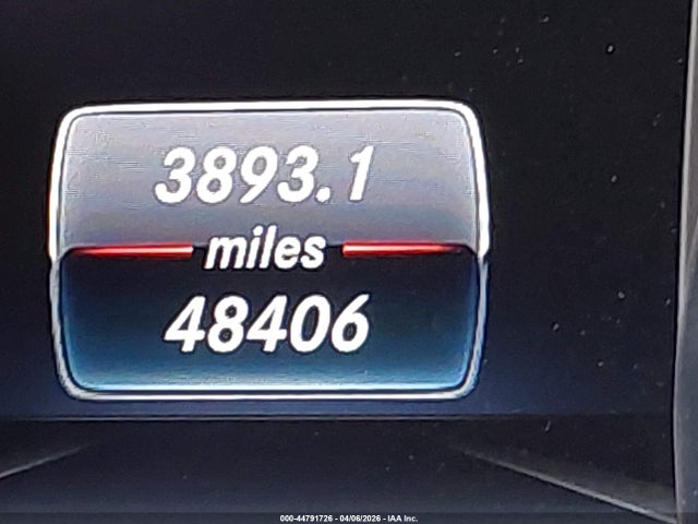 2019 Mercedes-benz Cla 250 მანქანა იყიდება აუქციონზე, vin: WDDSJ4EB1KN712813, აუქციონის ნომერი: 44791726