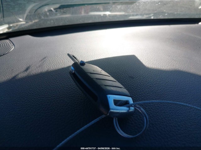 2015 KIA OPTIMA KNAGM4A71F5664466 Photo 10