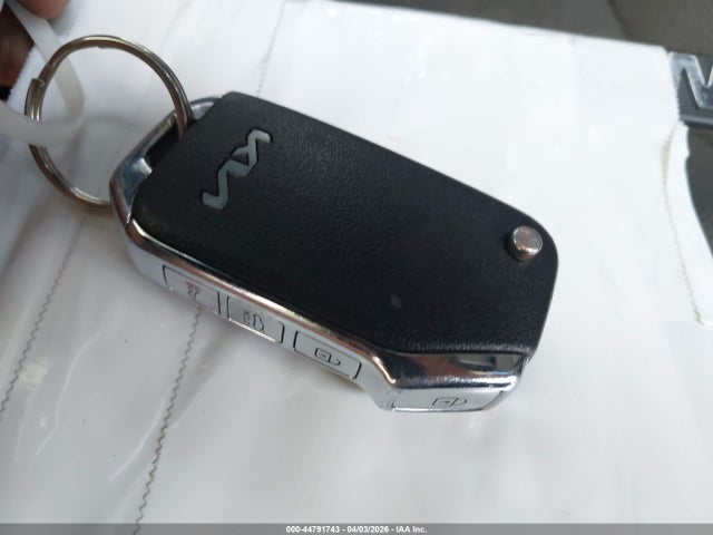 KIA Forte Lxs 2023 3KPF24AD3PE609615 Image 11