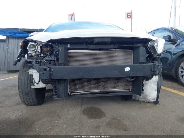 KIA Forte Lxs 2023 3KPF24AD3PE609615 Image 6
